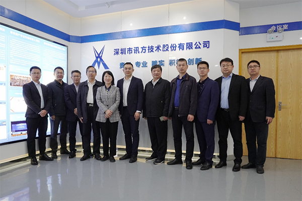 CA88(中国)唯一官方网站入口