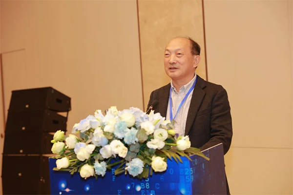 CA88(中国)唯一官方网站入口