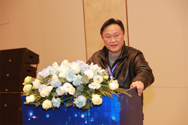 CA88(中国)唯一官方网站入口