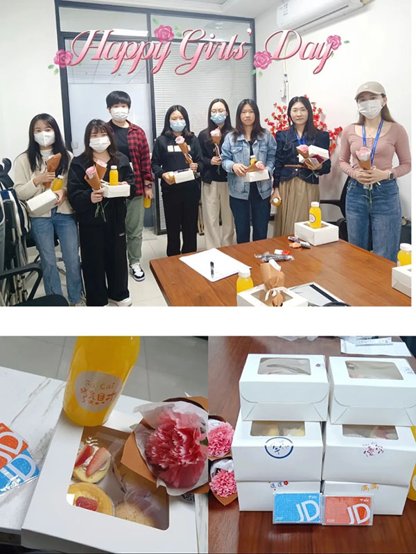 CA88(中国)唯一官方网站入口