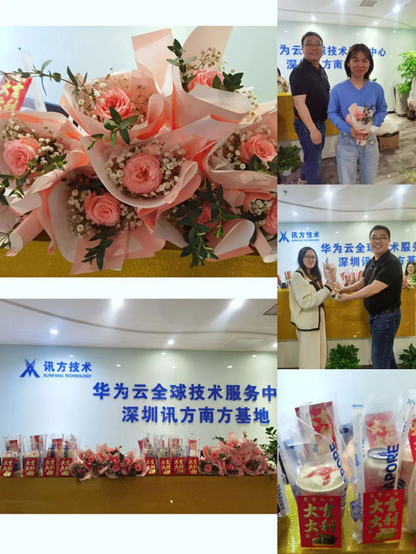 CA88(中国)唯一官方网站入口
