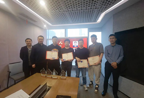 CA88(中国)唯一官方网站入口