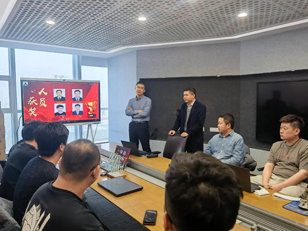 CA88(中国)唯一官方网站入口