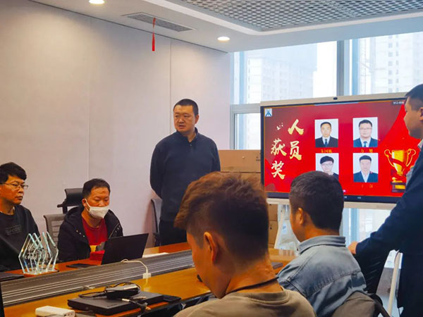 CA88(中国)唯一官方网站入口