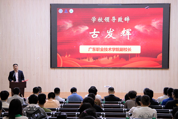 CA88(中国)唯一官方网站入口