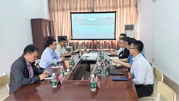 CA88(中国)唯一官方网站入口