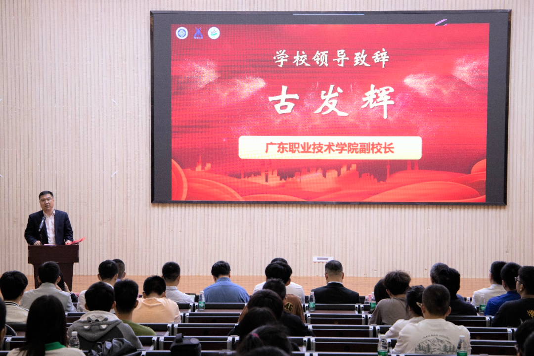 CA88(中国)唯一官方网站入口