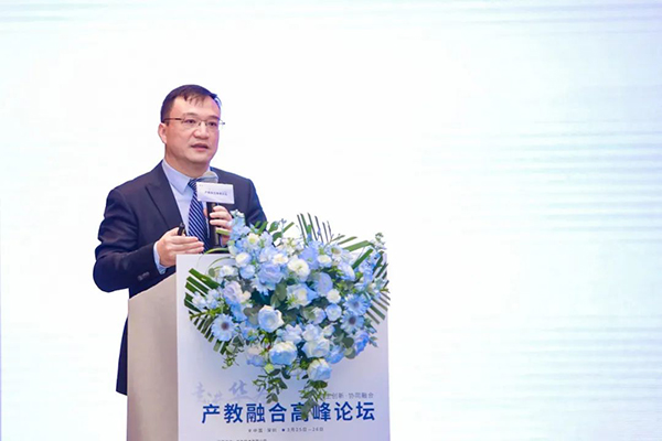 CA88(中国)唯一官方网站入口