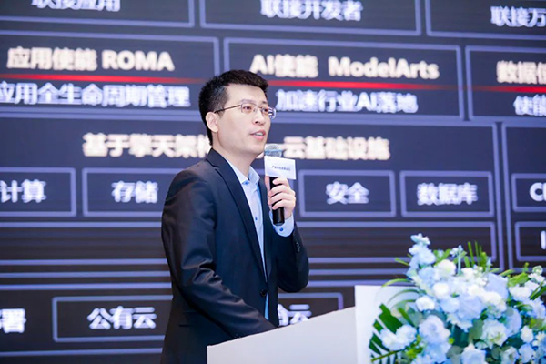 CA88(中国)唯一官方网站入口
