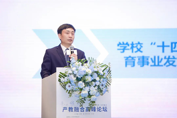 CA88(中国)唯一官方网站入口