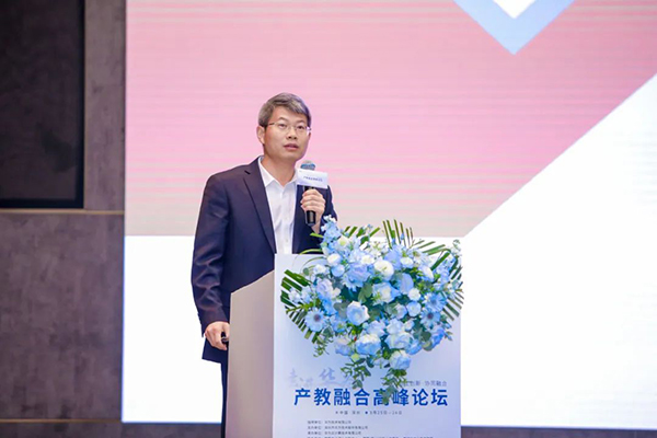 CA88(中国)唯一官方网站入口