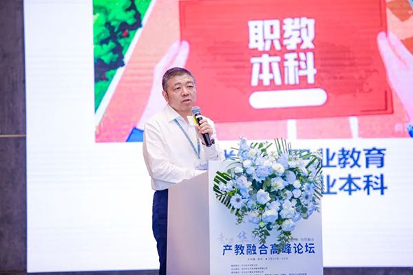 CA88(中国)唯一官方网站入口
