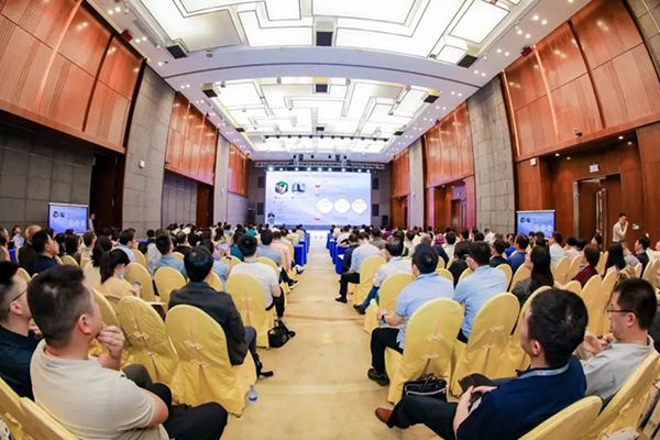 CA88(中国)唯一官方网站入口