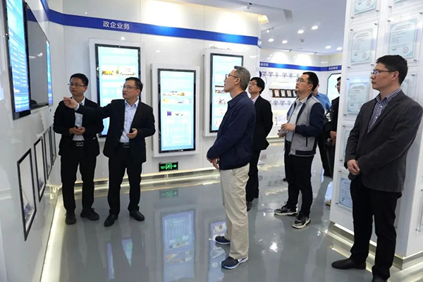 CA88(中国)唯一官方网站入口