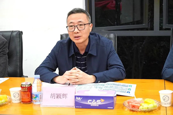 CA88(中国)唯一官方网站入口