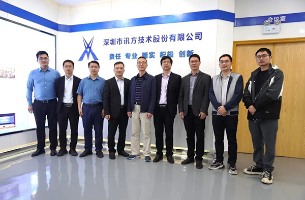 CA88(中国)唯一官方网站入口