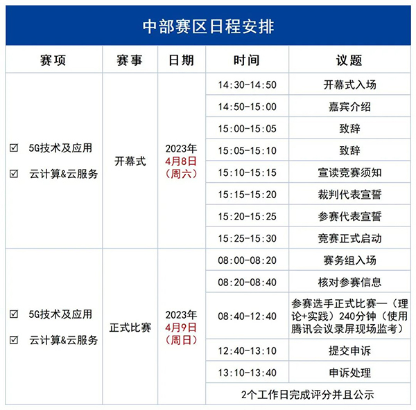 CA88(中国)唯一官方网站入口