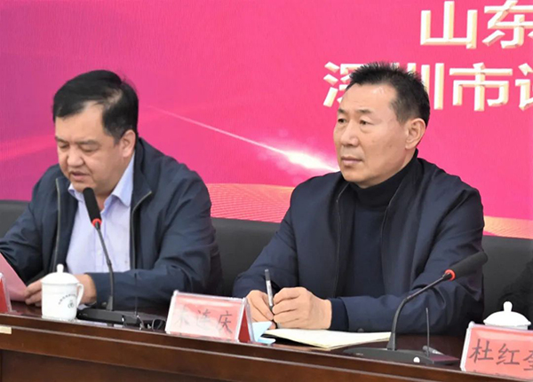 CA88(中国)唯一官方网站入口