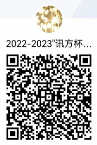 CA88(中国)唯一官方网站入口