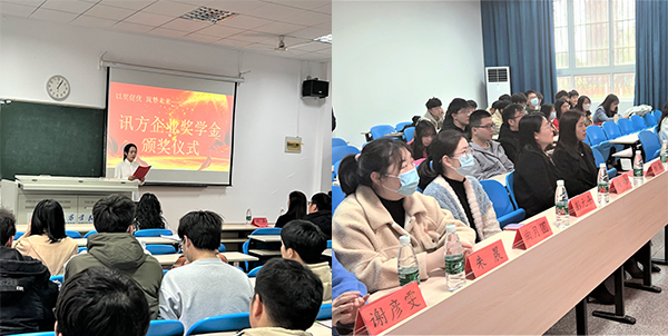 CA88(中国)唯一官方网站入口
