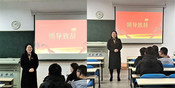 CA88(中国)唯一官方网站入口