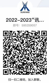 CA88(中国)唯一官方网站入口