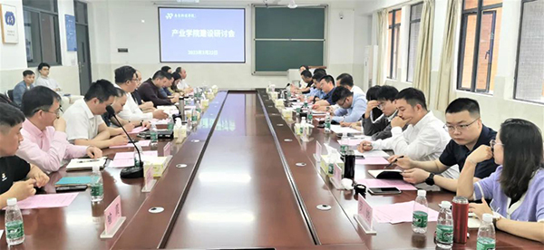 CA88(中国)唯一官方网站入口