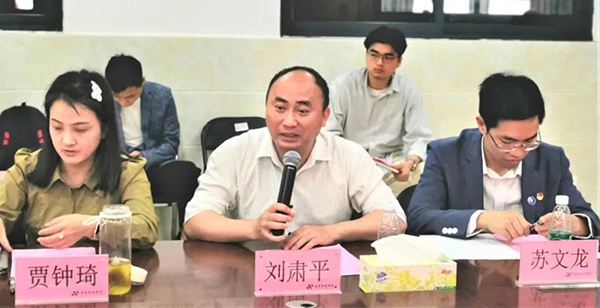 CA88(中国)唯一官方网站入口