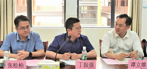CA88(中国)唯一官方网站入口