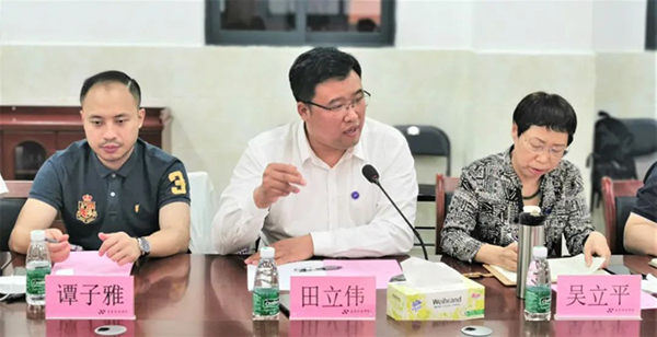 CA88(中国)唯一官方网站入口