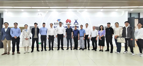 CA88(中国)唯一官方网站入口