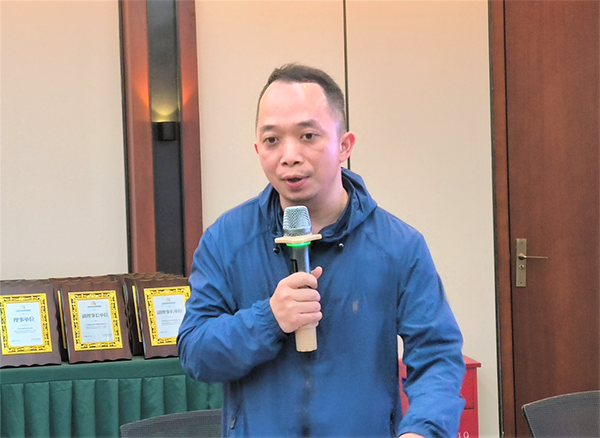 CA88(中国)唯一官方网站入口