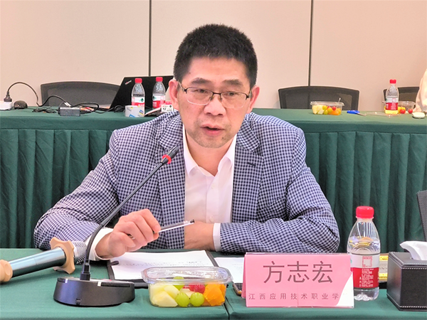 CA88(中国)唯一官方网站入口