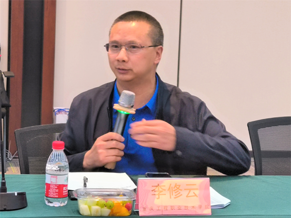 CA88(中国)唯一官方网站入口