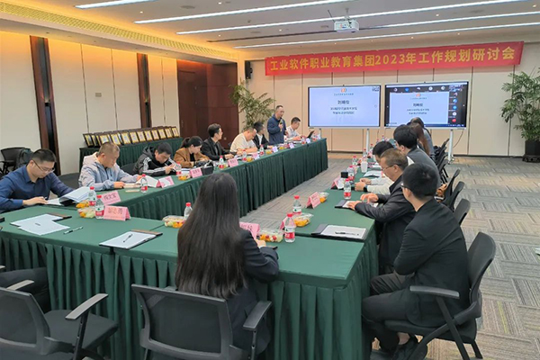 CA88(中国)唯一官方网站入口