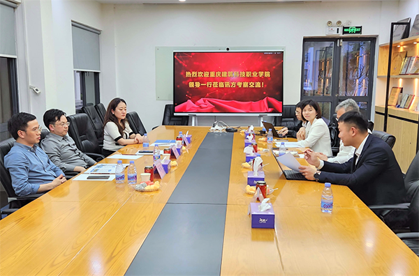 CA88(中国)唯一官方网站入口
