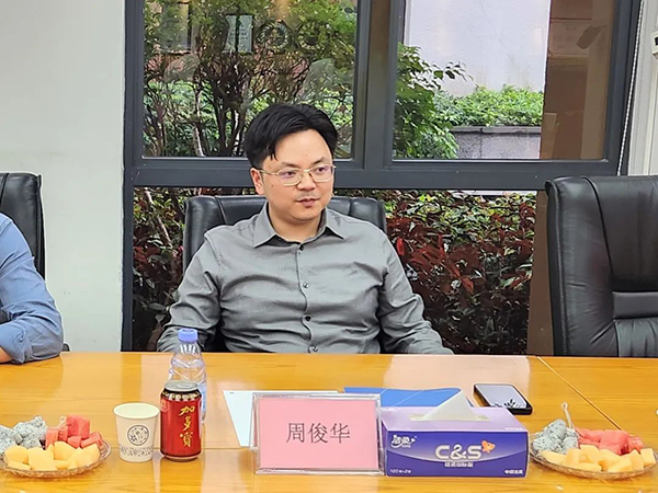 CA88(中国)唯一官方网站入口