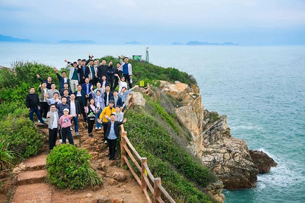 CA88(中国)唯一官方网站入口