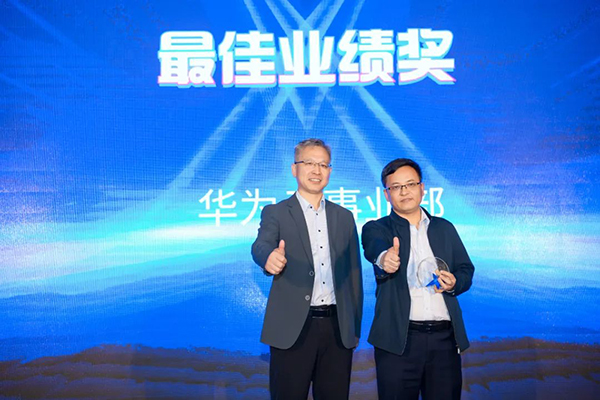 CA88(中国)唯一官方网站入口