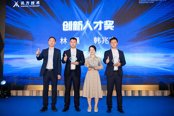 CA88(中国)唯一官方网站入口