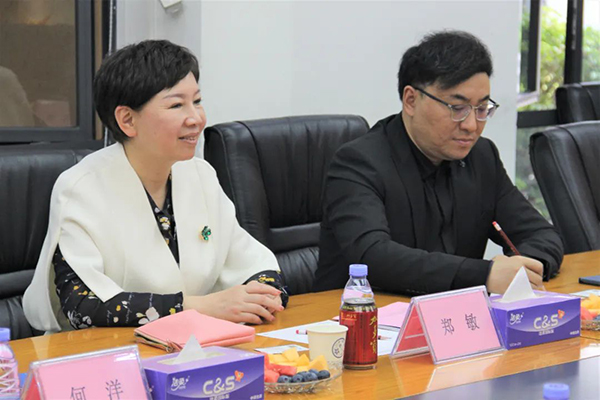CA88(中国)唯一官方网站入口