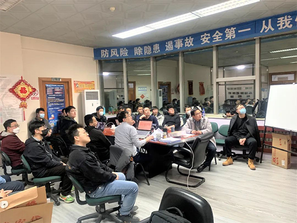 CA88(中国)唯一官方网站入口