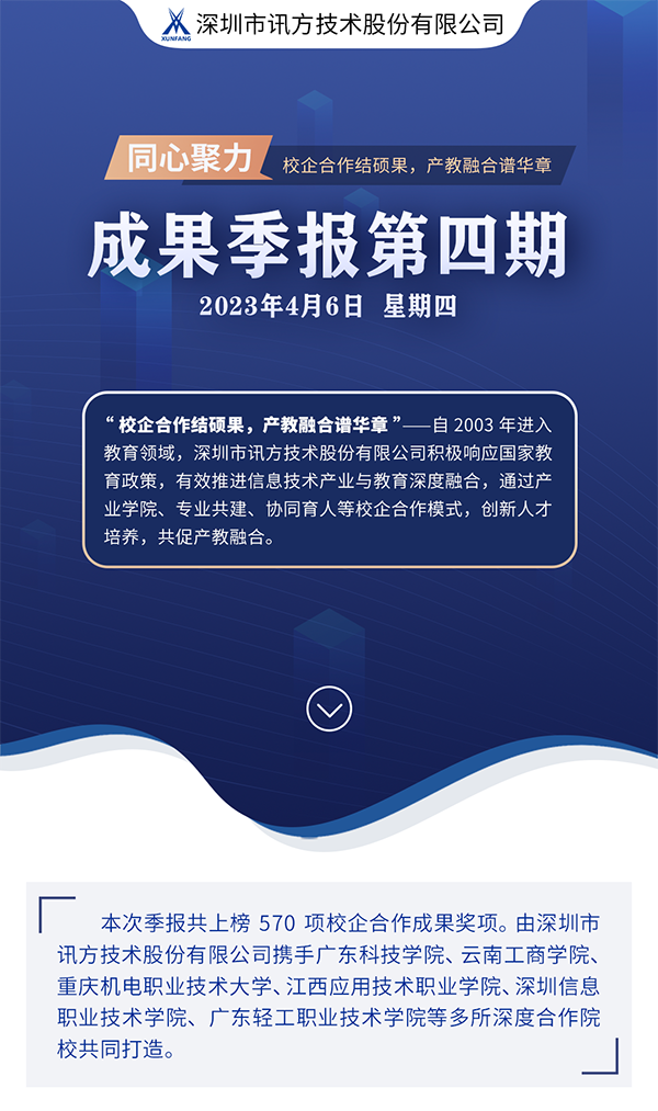 CA88(中国)唯一官方网站入口