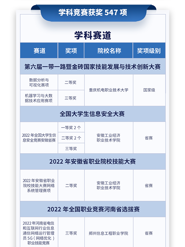 CA88(中国)唯一官方网站入口
