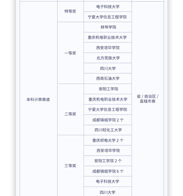 CA88(中国)唯一官方网站入口