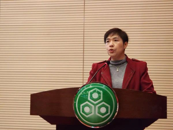 CA88(中国)唯一官方网站入口