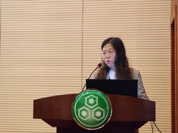 CA88(中国)唯一官方网站入口