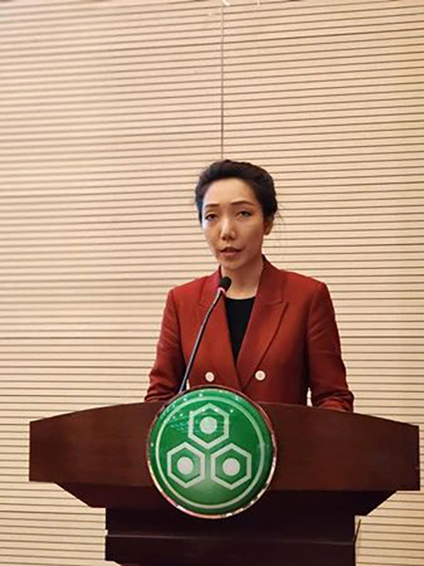 CA88(中国)唯一官方网站入口