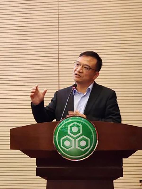 CA88(中国)唯一官方网站入口