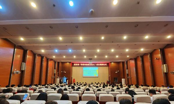 CA88(中国)唯一官方网站入口